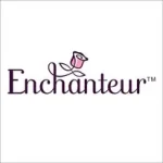 Enchanteur Nigeria